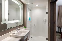 Springhill Suites by Marriott Columbia