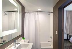 Springhill Suites by Marriott Columbia
