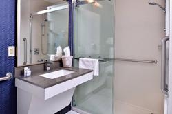Fairfield Inn Suites Beloit