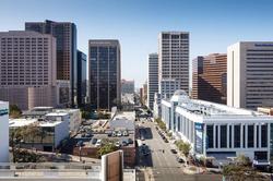 Towneplace Suites San Diego Downtown