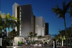 The Current Hotel Autograph Collection