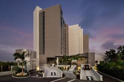 The Current Hotel Autograph Collection