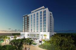 The Current Hotel Autograph Collection