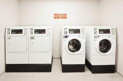 Towneplace Suites Montgomery Eastchase
