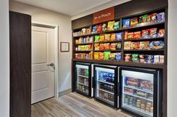 Towneplace Suites Montgomery Eastchase