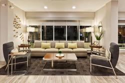 Towneplace Suites Montgomery Eastchase