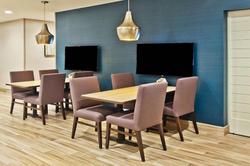 Towneplace Suites Montgomery Eastchase