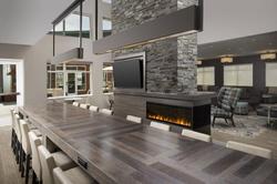 Residence Inn Denver Airport Convention Center