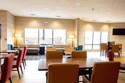 Towneplace Suites by Marriott Ames