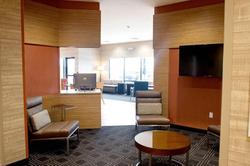 Towneplace Suites by Marriott Ames