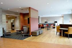 Towneplace Suites by Marriott Ames