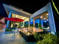 The Vet Boutique Hotel