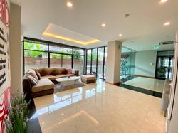 The Vet Boutique Hotel