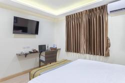 4M Pratunam Hotel Bangkok
