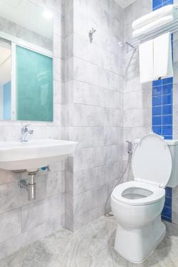 4M Pratunam Hotel Bangkok