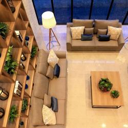 B Stay Hotel