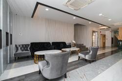 KK Karon Kata Boutique Hotel