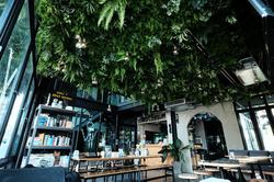 Wayha Hostel Don Mueang Airport