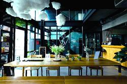 Wayha Hostel Don Mueang Airport