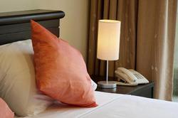 Lub Sbuy Hostel