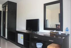 Lub Sbuy Hostel
