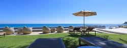 Kundala Beach Resort Hua Hin