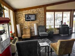 Rodeway Inn Washington Area