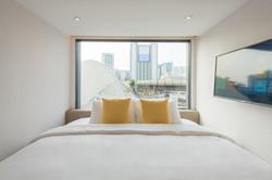 Yello Rooms