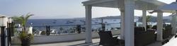 Ena Boutique Hotel