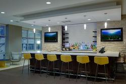 Springhill Suites Bloomington