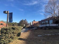Fairfield Inn Suites Augusta Me
