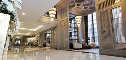 SN Connx Hotel