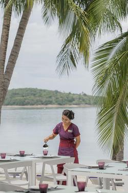 La Vida Samui