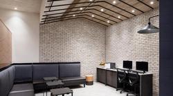 SpringHill Suites by Marriott New York Manhattan/T