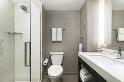 Hyatt Place New York City / Times Square