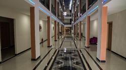 Dionisus Hotel & Spa Belek