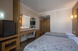 Dionisus Hotel & Spa Belek