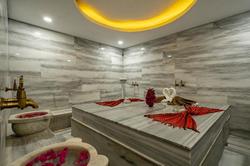 Dionisus Hotel & Spa Belek