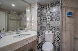 Dionisus Hotel & Spa Belek
