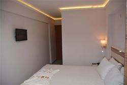Best Smyrna Hotel