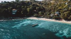 Coral View Resort