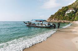 Coral View Resort
