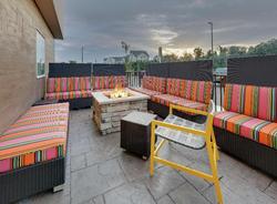 Home2 Suites by Hilton Hagerstown