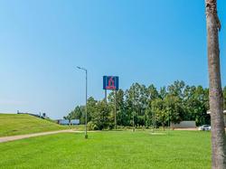 Americas Best Value Inn Hammond