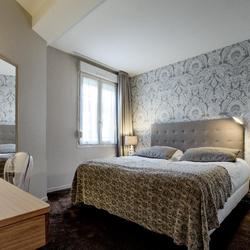Le Nemours