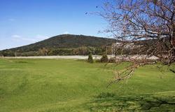 Americas Best Value Inn Chillicothe