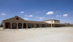 Americas Best Value Inn Chillicothe