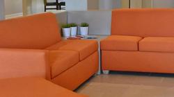 Americas Best Value Inn Memphis Airport