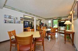 Americas Best Value Inn Decatur, Il