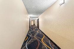 Americas Best Value Inn Decatur, Il